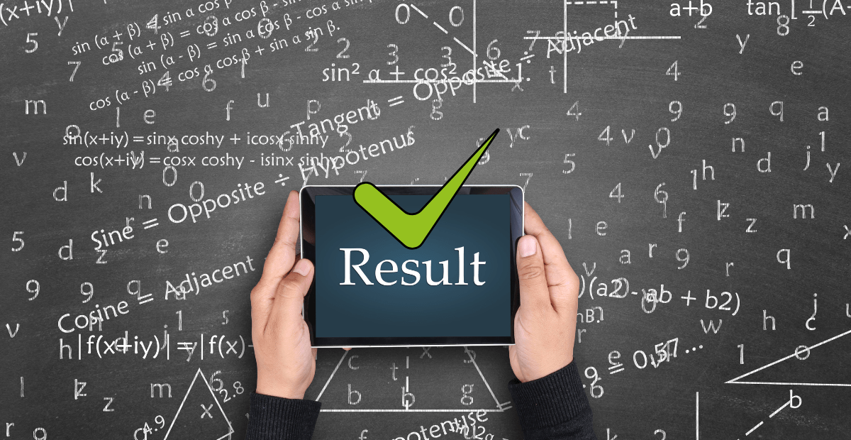 Tamil Nadu Board 12th Result 2024