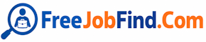 Free Job Find